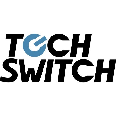 TECHSWITCH運営事務局のメイン画像